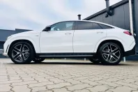 Mercedes-Benz GLE 53 AMG din 2022 cu 63.000 km - oferta MER165057 - foto 18