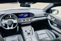 Mercedes-Benz GLE 53 AMG din 2022 cu 63.000 km - oferta MER165057 - foto 20