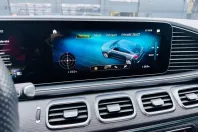 Mercedes-Benz GLE 53 AMG din 2022 cu 63.000 km - oferta MER165057 - foto 21