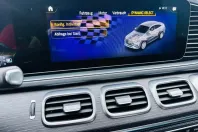 Mercedes-Benz GLE 53 AMG din 2022 cu 63.000 km - oferta MER165057 - foto 22