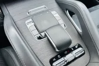 Mercedes-Benz GLE 53 AMG din 2022 cu 63.000 km - oferta MER165057 - foto 24