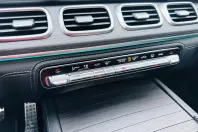 Mercedes-Benz GLE 53 AMG din 2022 cu 63.000 km - oferta MER165057 - foto 25