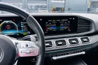 Mercedes-Benz GLE 53 AMG din 2022 cu 63.000 km - oferta MER165057 - foto 26