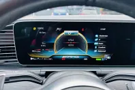 Mercedes-Benz GLE 53 AMG din 2022 cu 63.000 km - oferta MER165057 - foto 28