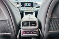 Mercedes-Benz GLE 53 AMG din 2022 cu 63.000 km - oferta MER165057 - foto 29