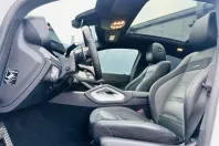 Mercedes-Benz GLE 53 AMG din 2022 cu 63.000 km - oferta MER165057 - foto 32