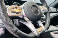 Mercedes-Benz GLE 53 AMG din 2022 cu 63.000 km - oferta MER165057 - foto 35