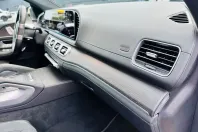 Mercedes-Benz GLE 53 AMG din 2022 cu 63.000 km - oferta MER165057 - foto 37