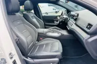 Mercedes-Benz GLE 53 AMG din 2022 cu 63.000 km - oferta MER165057 - foto 38