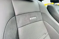 Mercedes-Benz GLE 53 AMG din 2022 cu 63.000 km - oferta MER165057 - foto 39