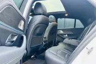 Mercedes-Benz GLE 53 AMG din 2022 cu 63.000 km - oferta MER165057 - foto 40