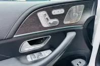 Mercedes-Benz GLE 53 AMG din 2022 cu 63.000 km - oferta MER165057 - foto 41