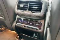 Mercedes-Benz GLE 53 AMG din 2022 cu 63.000 km - oferta MER165057 - foto 42