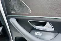 Mercedes-Benz GLE 53 AMG din 2022 cu 63.000 km - oferta MER165057 - foto 43