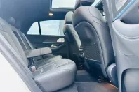 Mercedes-Benz GLE 53 AMG din 2022 cu 63.000 km - oferta MER165057 - foto 44