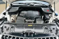 Mercedes-Benz GLE 53 AMG din 2022 cu 63.000 km - oferta MER165057 - foto 46