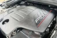 Mercedes-Benz GLE 53 AMG din 2022 cu 63.000 km - oferta MER165057 - foto 47