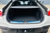 Mercedes-Benz GLE 53 AMG din 2022 cu 63.000 km - oferta MER165057 - foto 48