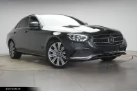 Mercedes-Benz E 300 din 2022 cu 84.000 km - oferta MER165058 - foto 1