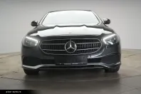 Mercedes-Benz E 300 din 2022 cu 84.000 km - oferta MER165058 - foto 2