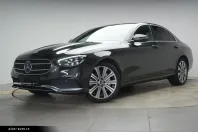 Mercedes-Benz E 300 din 2022 cu 84.000 km - oferta MER165058 - foto 3