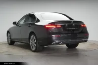 Mercedes-Benz E 300 din 2022 cu 84.000 km - oferta MER165058 - foto 4