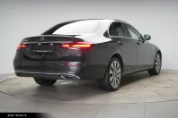 Mercedes-Benz E 300 din 2022 cu 84.000 km - oferta MER165058 - foto 5