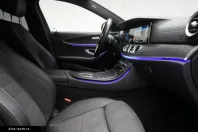 Mercedes-Benz E 300 din 2022 cu 84.000 km - oferta MER165058 - foto 6