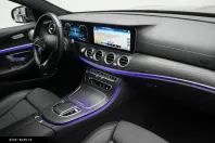 Mercedes-Benz E 300 din 2022 cu 84.000 km - oferta MER165058 - foto 7