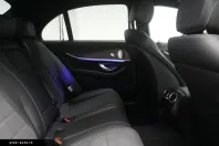 Mercedes-Benz E 300 din 2022 cu 84.000 km - oferta MER165058 - foto 8