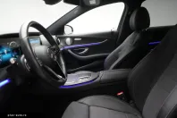 Mercedes-Benz E 300 din 2022 cu 84.000 km - oferta MER165058 - foto 9