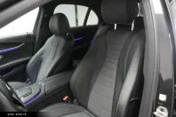 Mercedes-Benz E 300 din 2022 cu 84.000 km - oferta MER165058 - foto 10