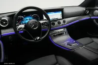 Mercedes-Benz E 300 din 2022 cu 84.000 km - oferta MER165058 - foto 11