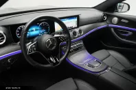 Mercedes-Benz E 300 din 2022 cu 84.000 km - oferta MER165058 - foto 12