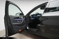 Mercedes-Benz E 300 din 2022 cu 84.000 km - oferta MER165058 - foto 13