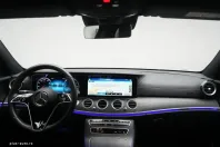 Mercedes-Benz E 300 din 2022 cu 84.000 km - oferta MER165058 - foto 14