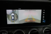 Mercedes-Benz E 300 din 2022 cu 84.000 km - oferta MER165058 - foto 15