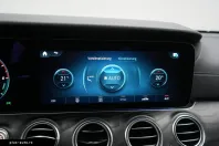 Mercedes-Benz E 300 din 2022 cu 84.000 km - oferta MER165058 - foto 16