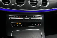 Mercedes-Benz E 300 din 2022 cu 84.000 km - oferta MER165058 - foto 17