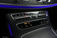 Mercedes-Benz E 300 din 2022 cu 84.000 km - oferta MER165058 - foto 18