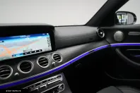 Mercedes-Benz E 300 din 2022 cu 84.000 km - oferta MER165058 - foto 19