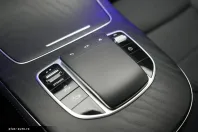 Mercedes-Benz E 300 din 2022 cu 84.000 km - oferta MER165058 - foto 20