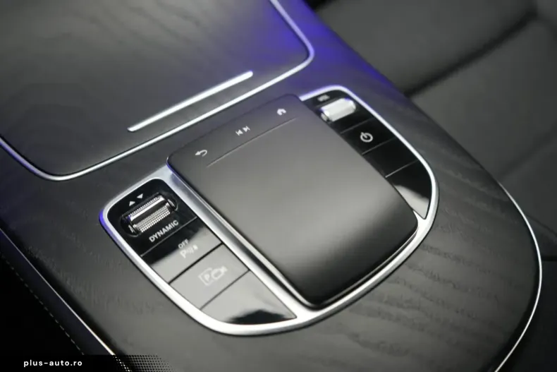 Mercedes-Benz E 300 din 2022 cu 84.000 km - oferta MER165058 - foto 20