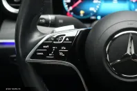 Mercedes-Benz E 300 din 2022 cu 84.000 km - oferta MER165058 - foto 21