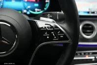 Mercedes-Benz E 300 din 2022 cu 84.000 km - oferta MER165058 - foto 22