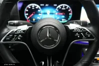 Mercedes-Benz E 300 din 2022 cu 84.000 km - oferta MER165058 - foto 24