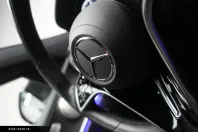 Mercedes-Benz E 300 din 2022 cu 84.000 km - oferta MER165058 - foto 25