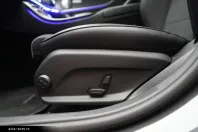 Mercedes-Benz E 300 din 2022 cu 84.000 km - oferta MER165058 - foto 26