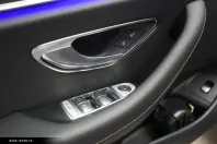 Mercedes-Benz E 300 din 2022 cu 84.000 km - oferta MER165058 - foto 28