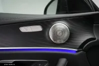 Mercedes-Benz E 300 din 2022 cu 84.000 km - oferta MER165058 - foto 29